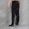 Quần Dài Nam Adidas H46105