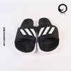 Dép Nam Adidas-ba8775