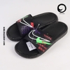 Dép Nam Nike-cw2618-050