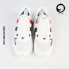 Giày Nam Lecoq Sportif-ql1qgc03-wh