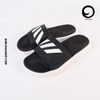 Dép Nam Adidas-ba8775
