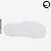 Dép Puma Cool Cat Multi Men Slides 384120-01