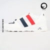 Giày Nam Lecoq Sportif-ql1qgc03-wh