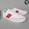 Lacoste Court-master Pro Leather Sneakers 0037-286
