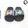 Dép Puma Cool Cat Multi Men Slides 384120-02