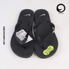 Dép Nam Nike-488160-011