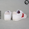 Lacoste Court-master Pro Leather Sneakers 0037-286