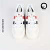 Giày Nam Lecoq Sportif-ql1qgc04-wh