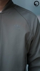 Áo Khoác Nam Adidas IY4876