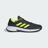 Giầy Nam Adidas JH9013