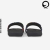 Dép Puma Cool Cat Multi Men Slides 384120-02