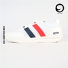 Giày Nam Lecoq Sportif-ql1qgc04-wh