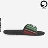 Dép Puma Cool Cat Multi Men Slides 384120-02
