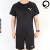 Áo Phông Nam Puma 585827-01