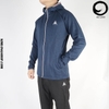 Áo Khoác Nam Lecoq Sportif-qmmojf40-nvy