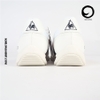 Giày Nam Lecoq Sportif-ql1qgc04-wh