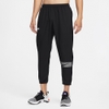 Quần chạy Nike Challenger Flash FB8561-010