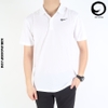 Áo Phông Nam Nike DH0827-100