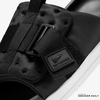 Dép Nam Nike FB2183-001