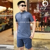 Áo Phông Nam Adidas JF8852