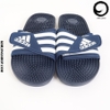 Dép Adidas Adissage Slides F35579