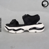 sandal nữ 822238504-1