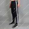 Quần Dài Nam Adidas HA4337