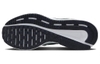 Giầy Nữ Nike DR2698-005