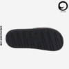 Dép Puma Cool Cat Multi Men Slides 384120-02