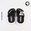 Dép Nam Adidas EG2069