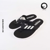 Dép Nam Adidas EG2069