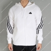 Áo Khoác Nam Adidas IC8258