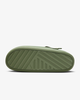 Dép Nike Calm 'Oil Green' FD5131-300