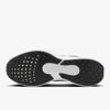 Giầy Nam Nike FJ9509-001