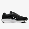Giầy Nam Nike FJ9509-001