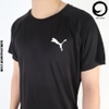 Áo Phông Nam Puma 585827-01