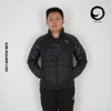 Áo Khoác Nam Puma-834984-01