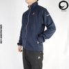 Áo Khoác Nam Lecoq Sportif-qmmqjf41-nvy