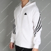 Áo Khoác Nam Adidas IC8258