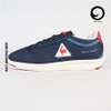 Giày Nam Lecoq Sportif-ql1qgc02-nv