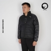 Áo Khoác Nam Puma-834984-01