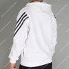 Áo Khoác Nam Adidas IC8258