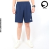 QUẦN SHORT ENTRADA 22 - H57506
