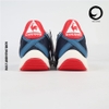 Giày Nam Lecoq Sportif-ql1qgc02-nv