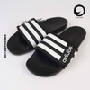 Dép Adidas Adilette Comfort 