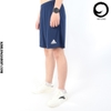 QUẦN SHORT ENTRADA 22 - H57506