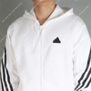 Áo Khoác Nam Adidas IC8258