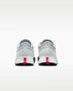 Giầy Nam Nike FZ2161-109