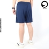 QUẦN SHORT ENTRADA 22 - H57506
