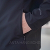 Áo Khoác Nam Anta 1525C7707-2